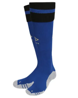 21/22 & 22/23 THIRD Kit Socks - Youth