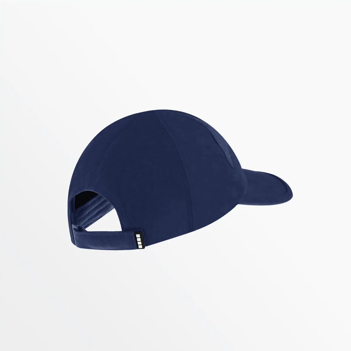 ADULT CS PRO CAP