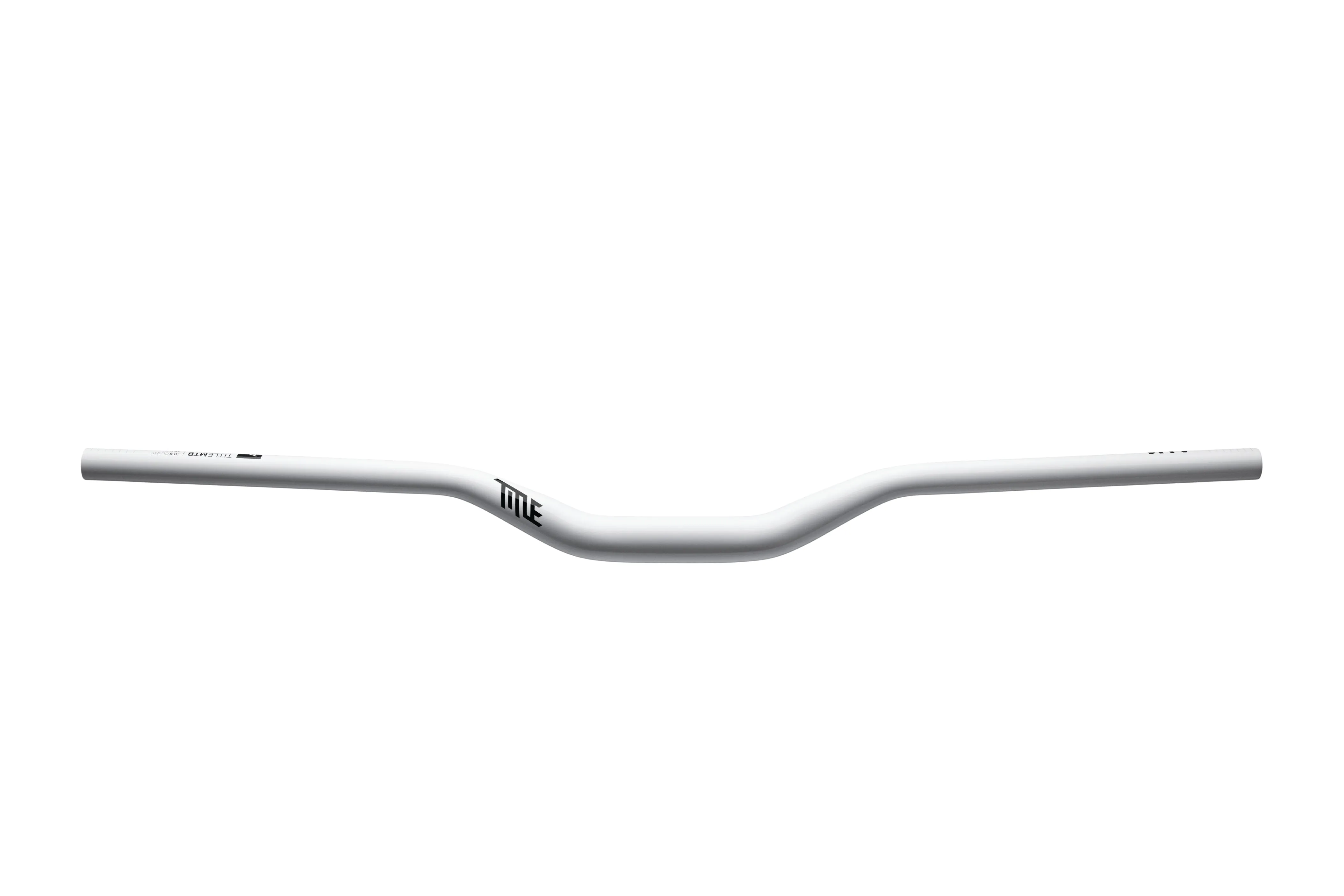 AH1 31.8 Handlebar