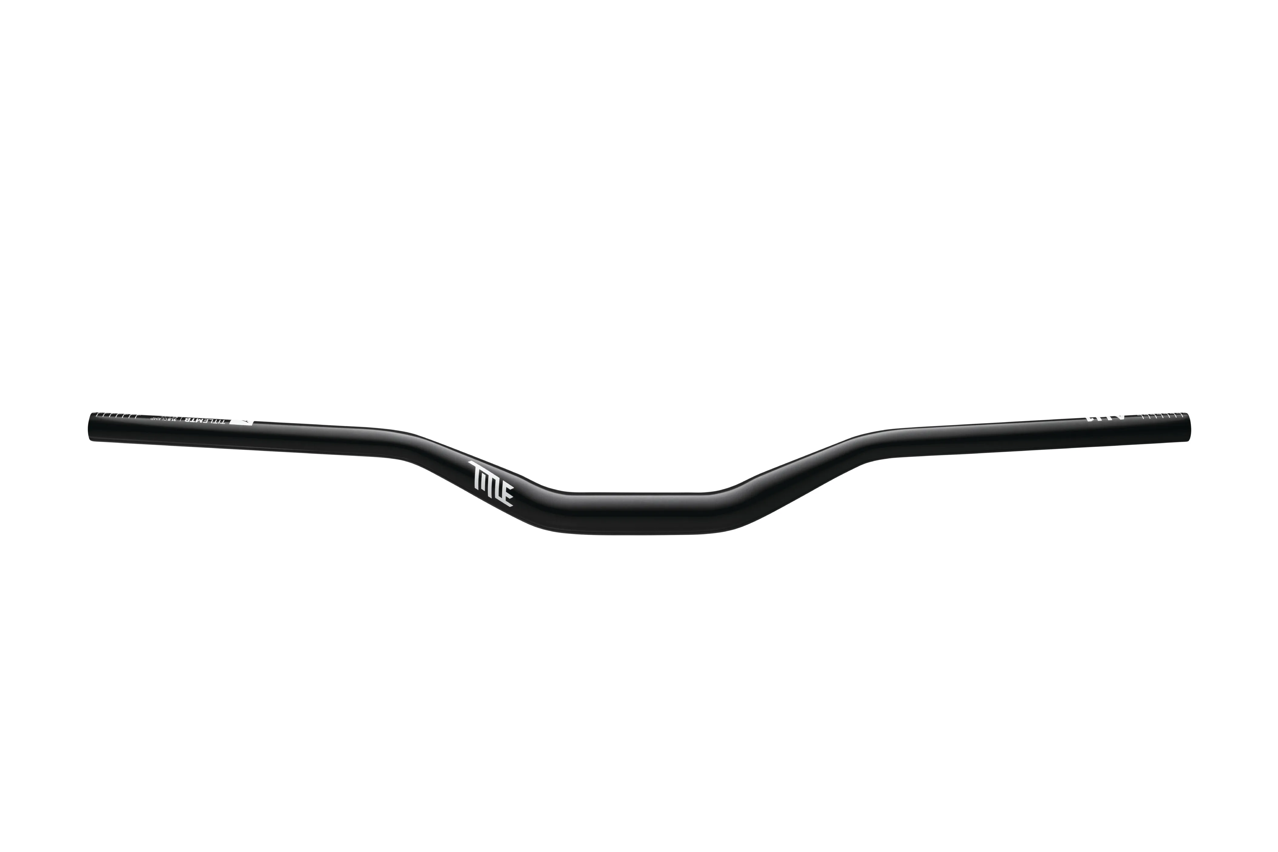 AH1 31.8 Handlebar