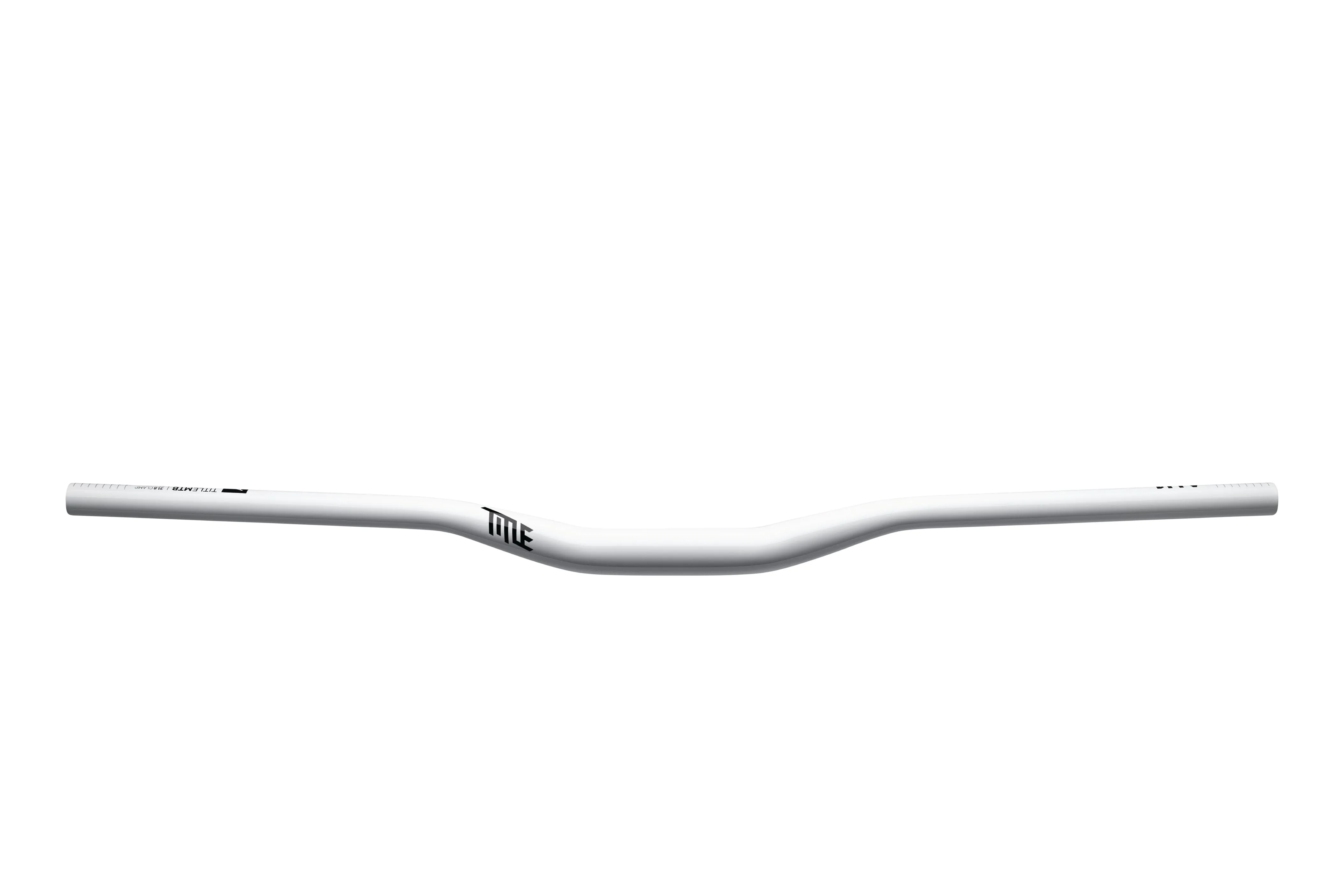 AH1 31.8 Handlebar