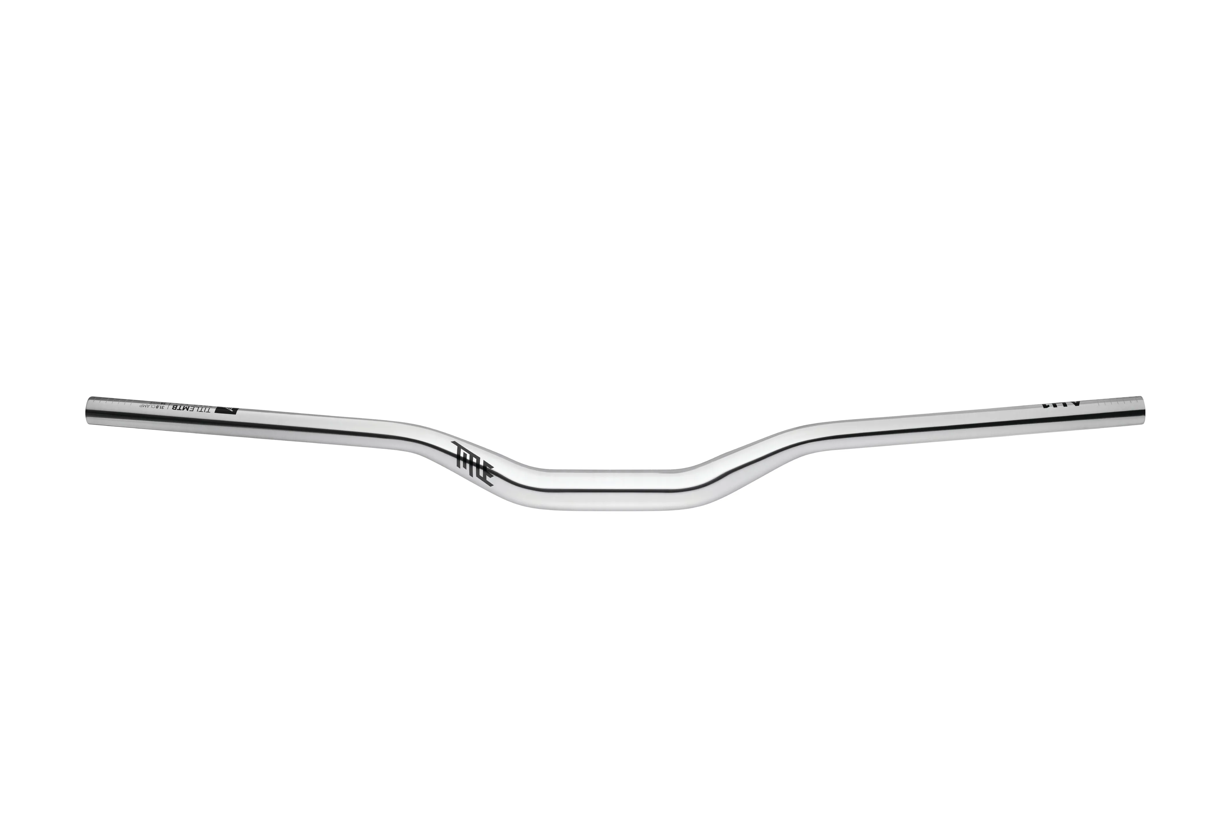 AH1 31.8 Handlebar