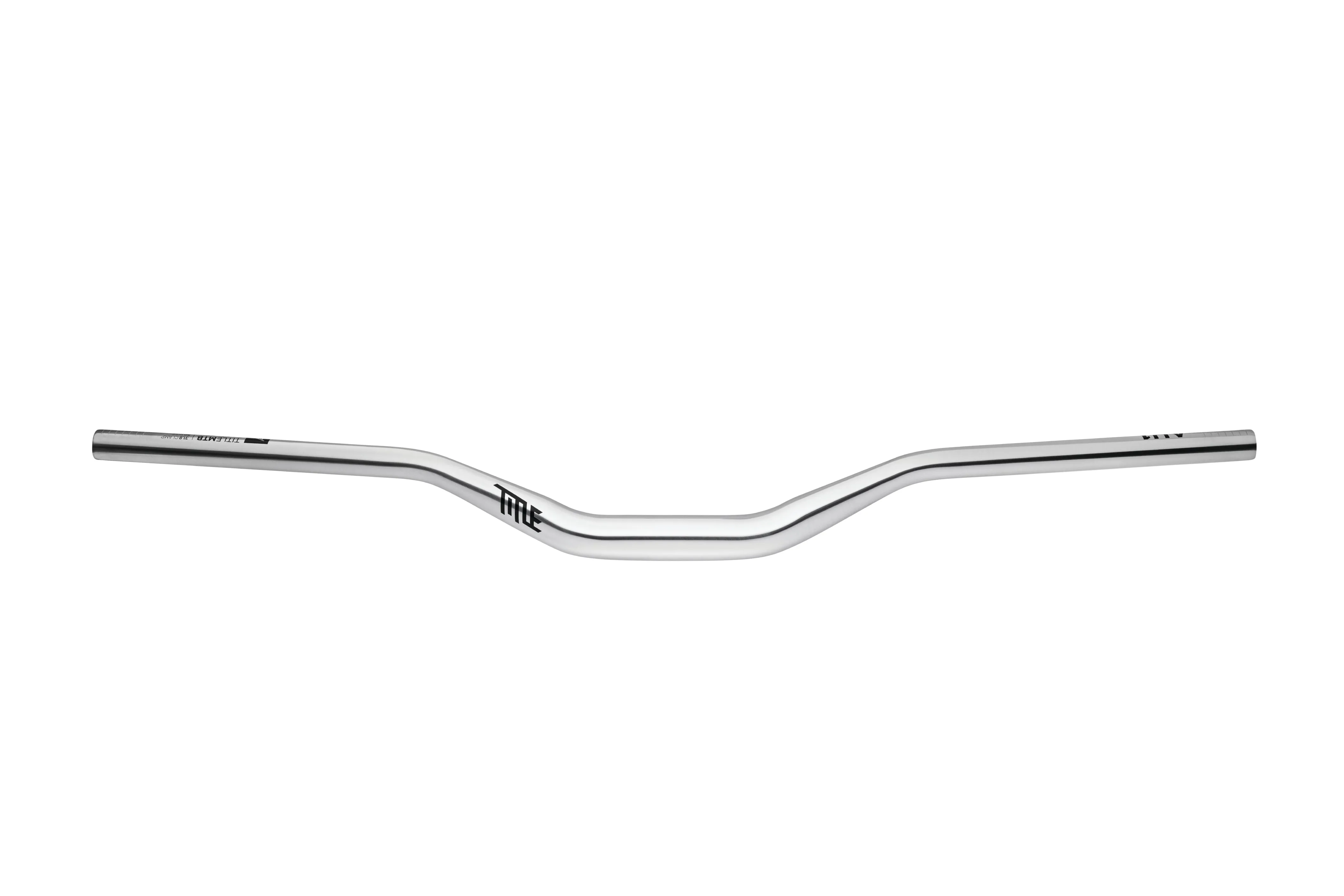 AH1 31.8 Handlebar