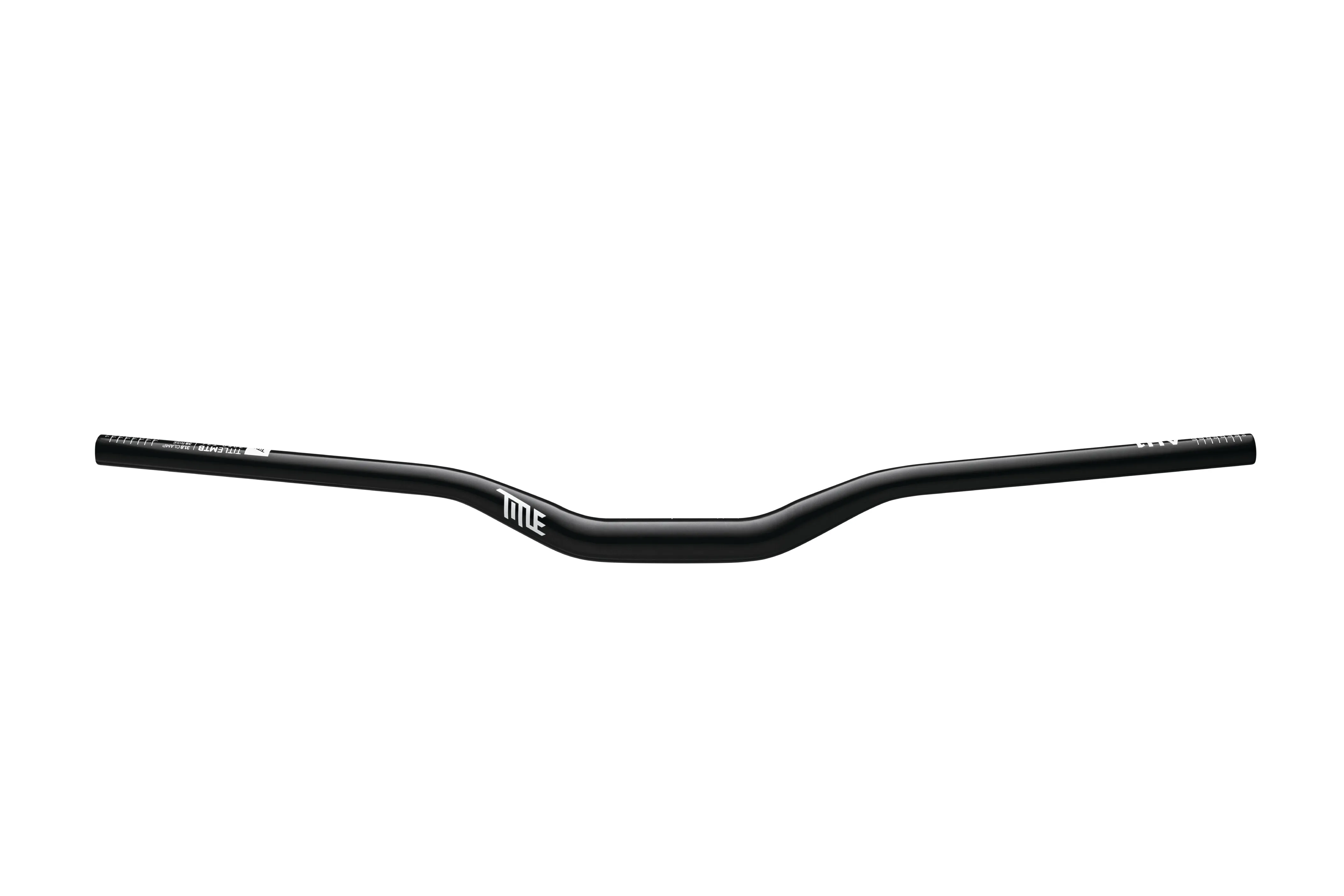 AH1 31.8 Handlebar