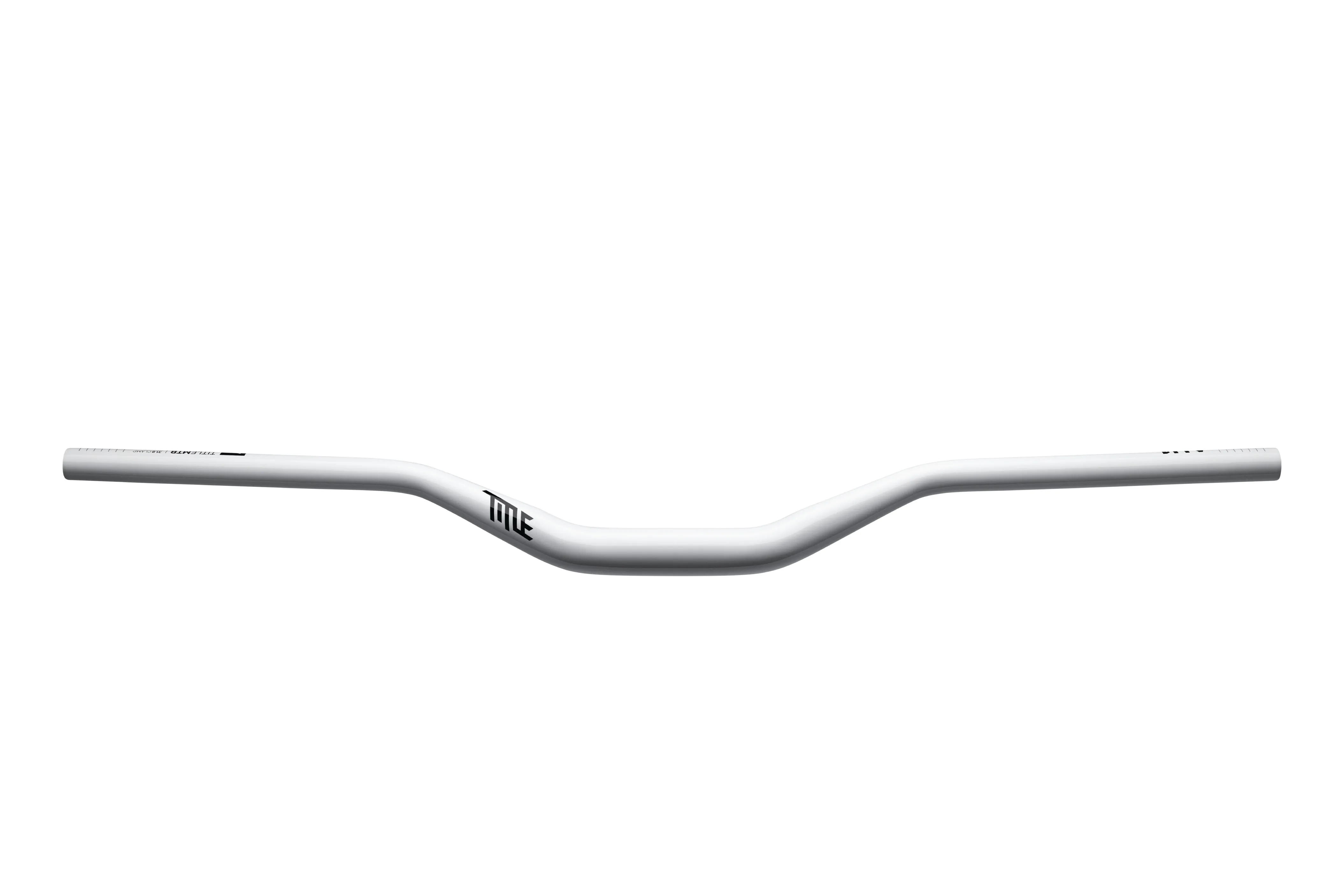 AH1 31.8 Handlebar