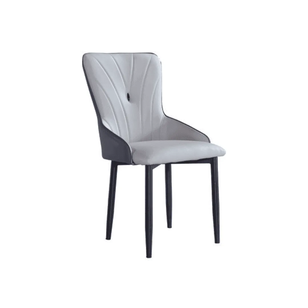 Alkes Dining Chair