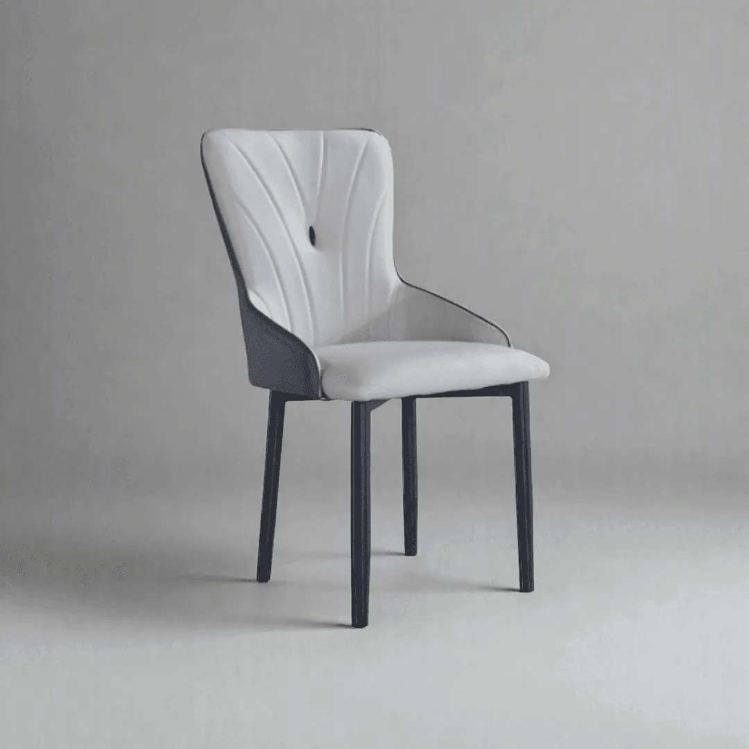 Alkes Dining Chair