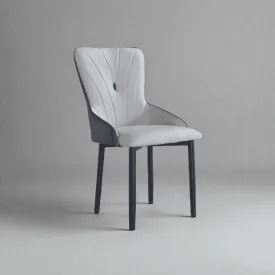 Alkes Dining Chair