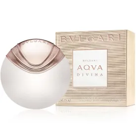 Aqva Divina 2.2 EDT for women