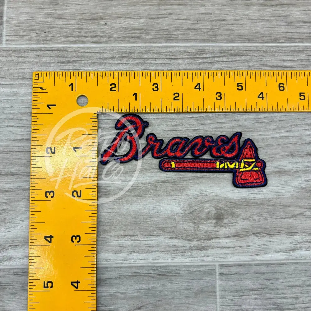 Atlanta Braves