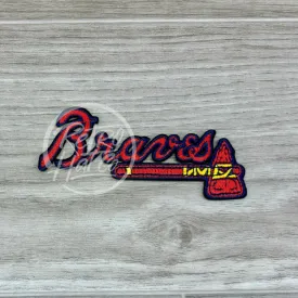 Atlanta Braves