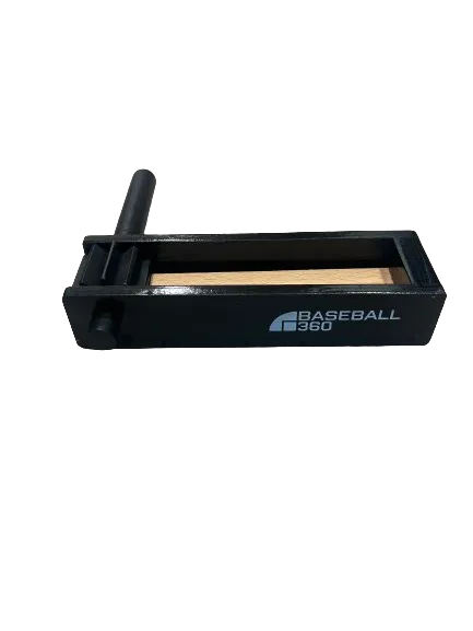 B360 Crécelle Baseball 360