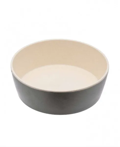 Beco Bowl Gray L