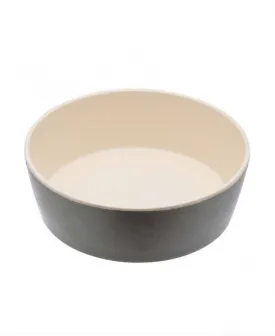 Beco Bowl Gray L