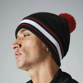 Beechfield Stadium Beanie