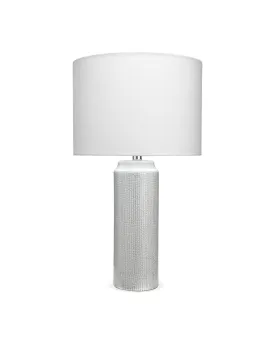 Bella Table Lamp