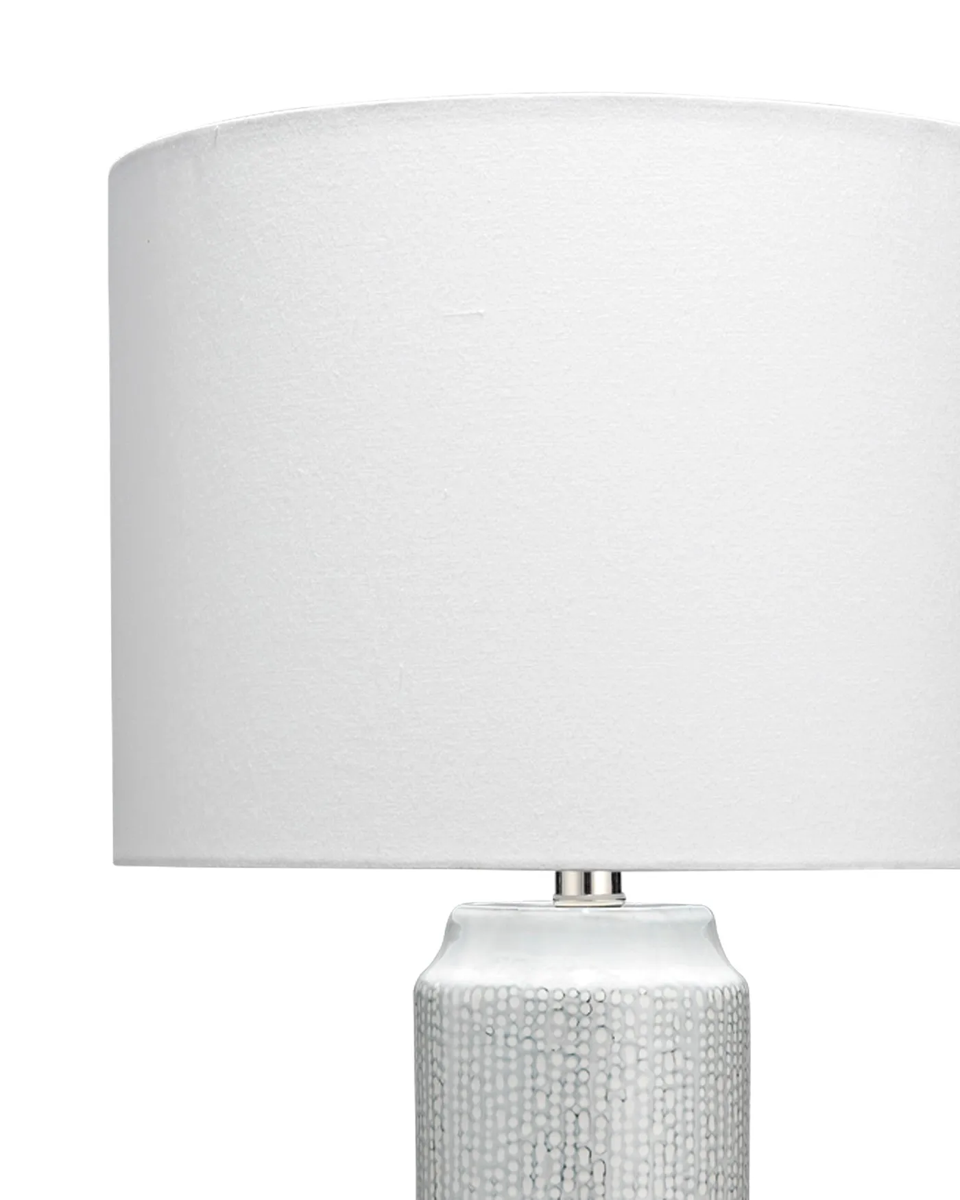 Bella Table Lamp