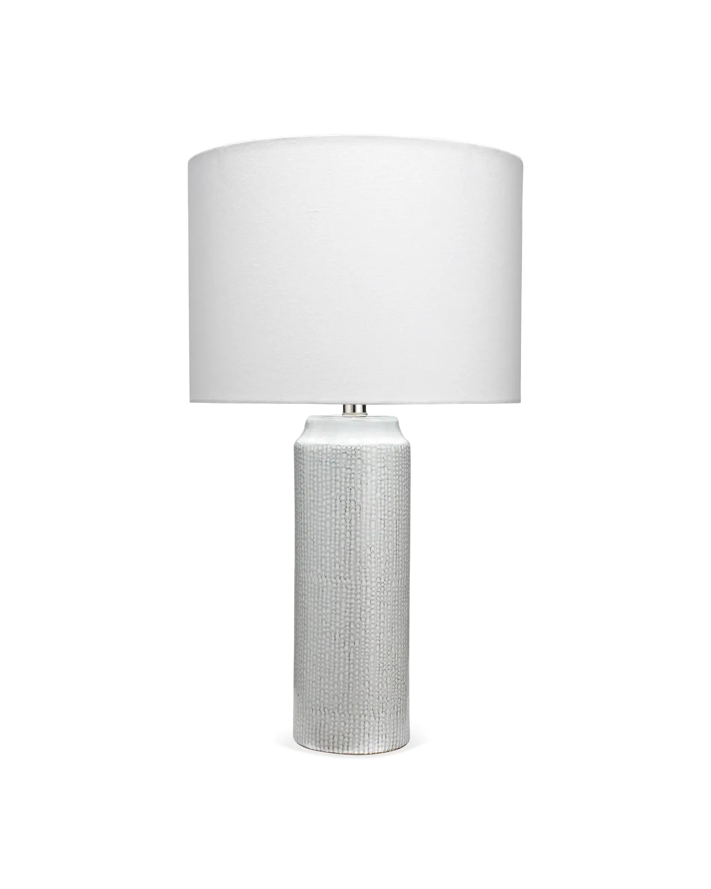 Bella Table Lamp