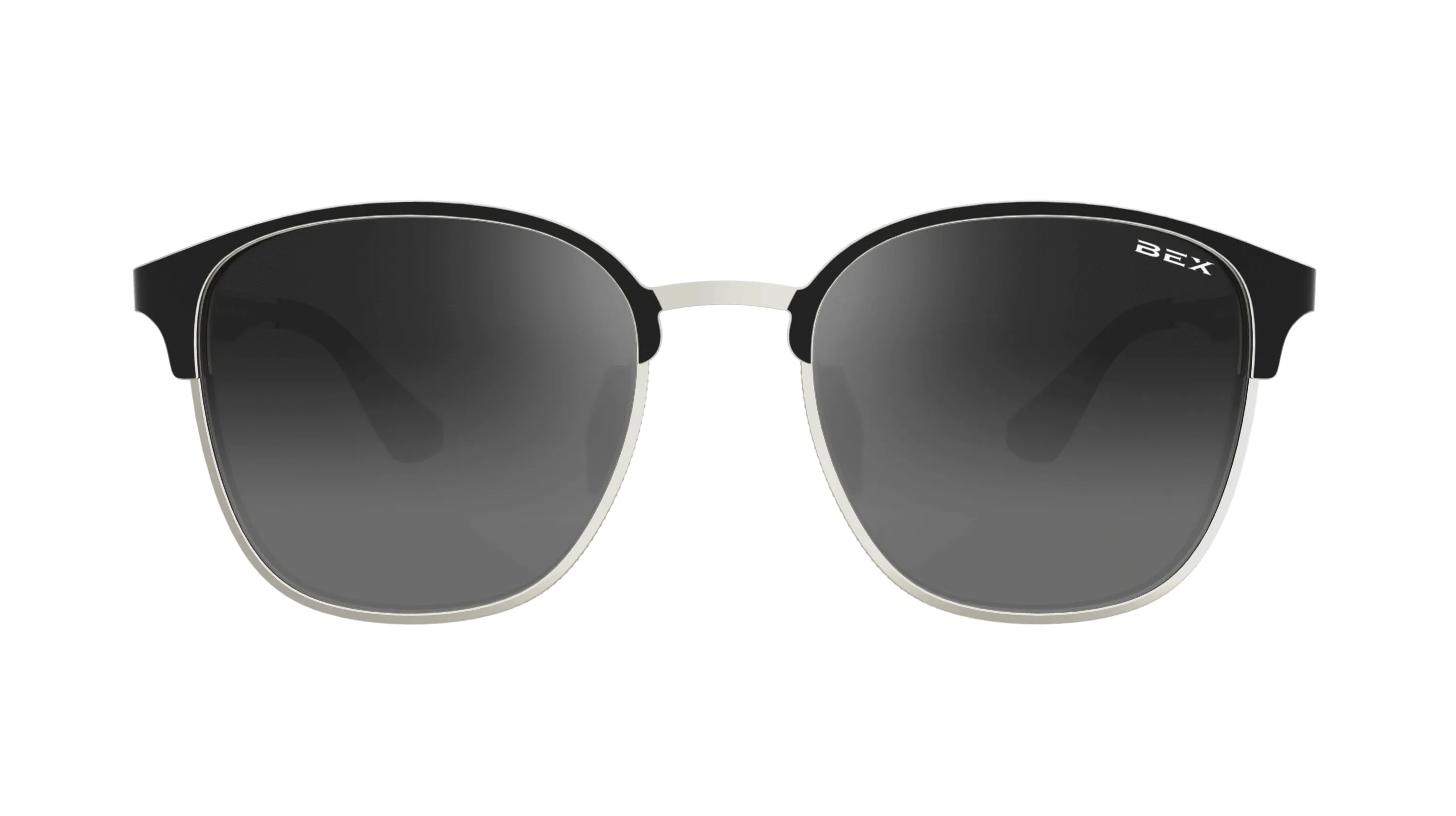 Bex Tanaya Sunglasses (Multiple Colors)