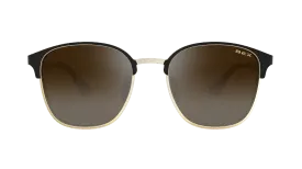 Bex Tanaya Sunglasses (Multiple Colors)