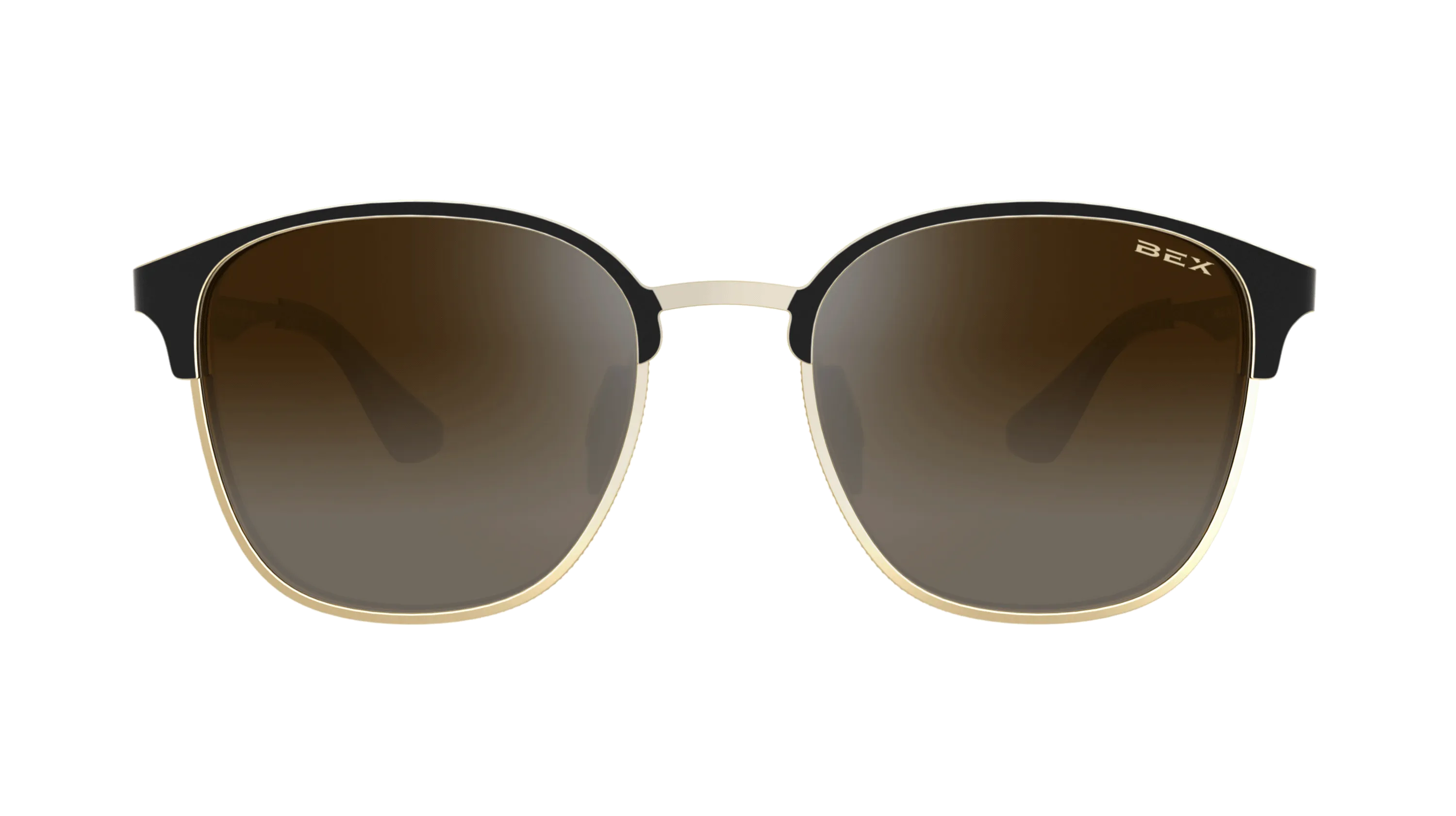 Bex Tanaya Sunglasses (Multiple Colors)