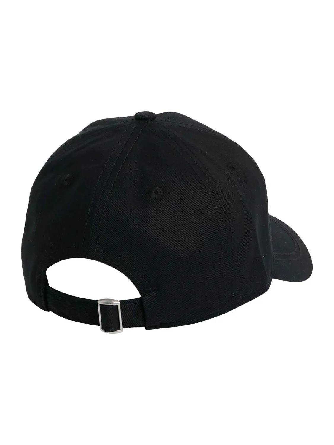 Billabong Ladies Society Cap