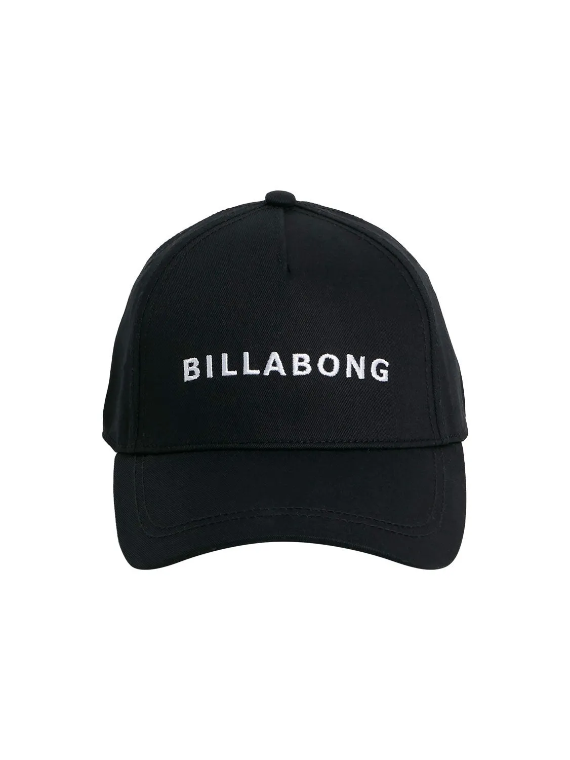 Billabong Ladies Society Cap