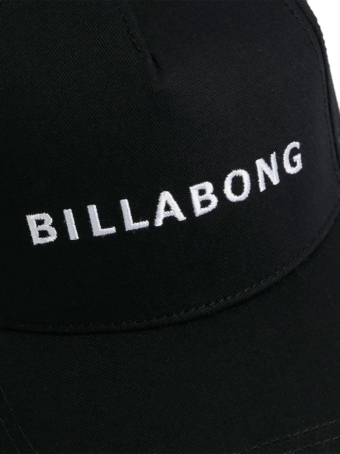 Billabong Ladies Society Cap