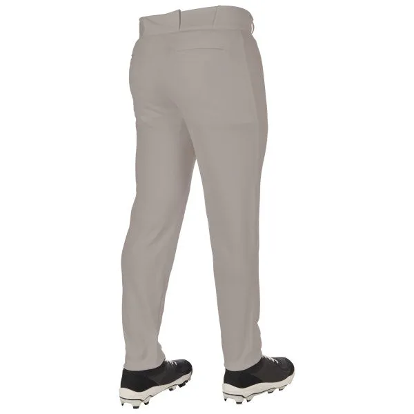 Boys' Champro Youth Triple Crown 2.0 Tapered Baseball Pant