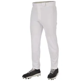 Boys' Champro Youth Triple Crown 2.0 Tapered Baseball Pant