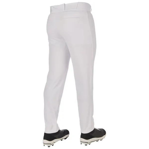 Boys' Champro Youth Triple Crown 2.0 Tapered Baseball Pant