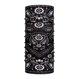 Buff Original - New Cashmere Black