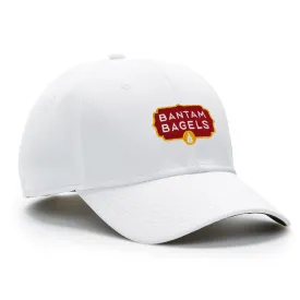 Callaway Tour Performance Cap