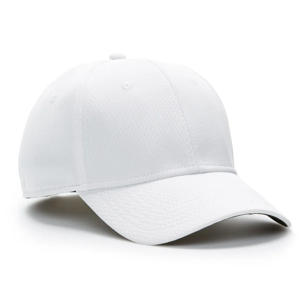 Callaway Tour Performance Cap