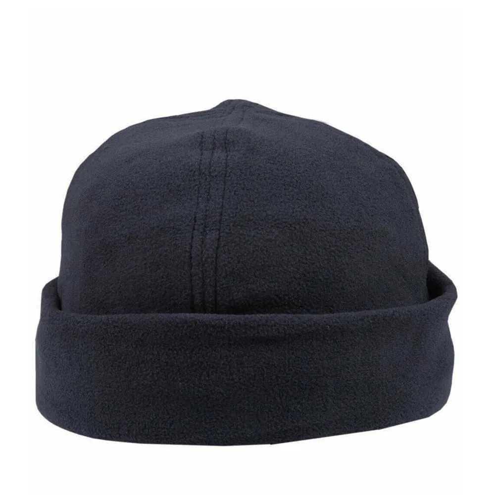 CH27 Polar Fleece Beanie