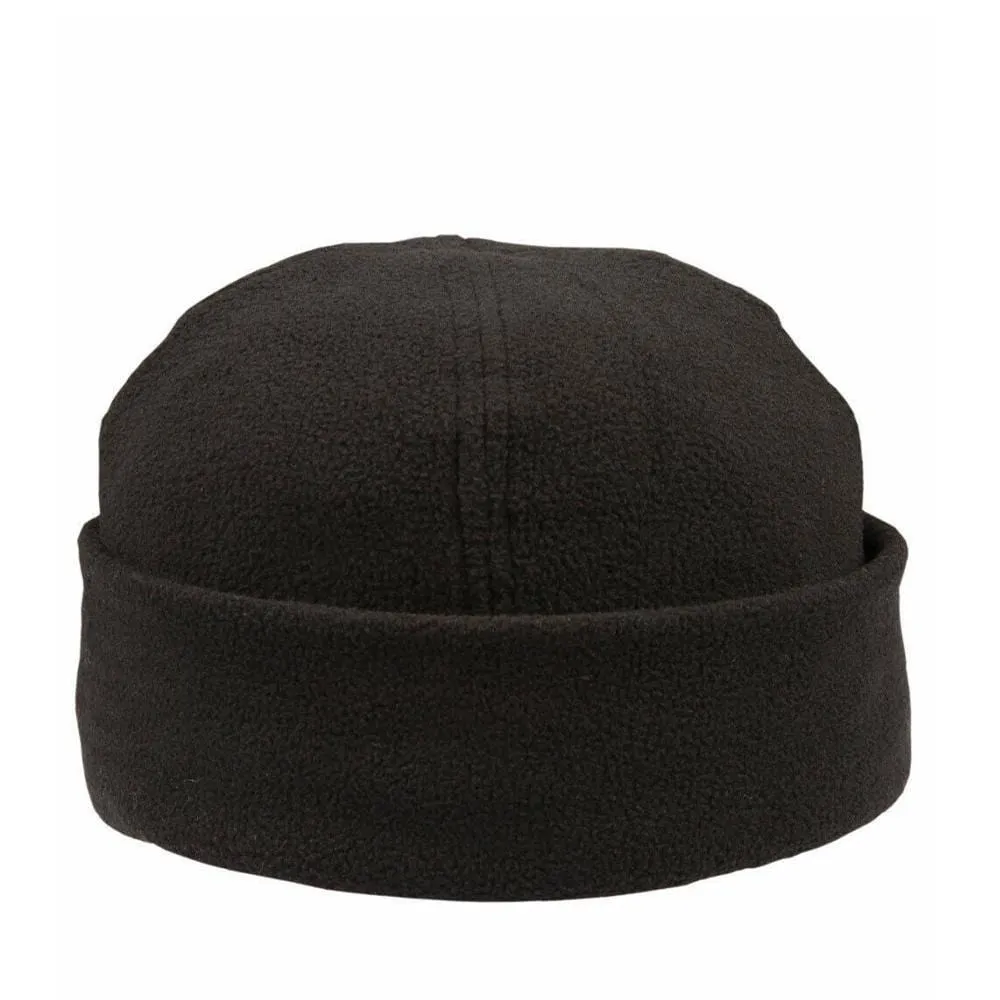 CH27 Polar Fleece Beanie