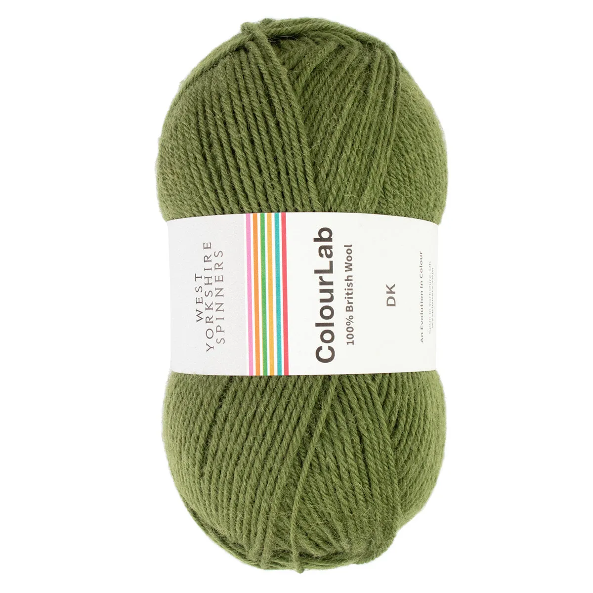 ColourLab DK