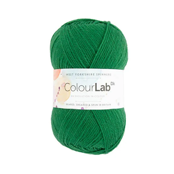 ColourLab DK