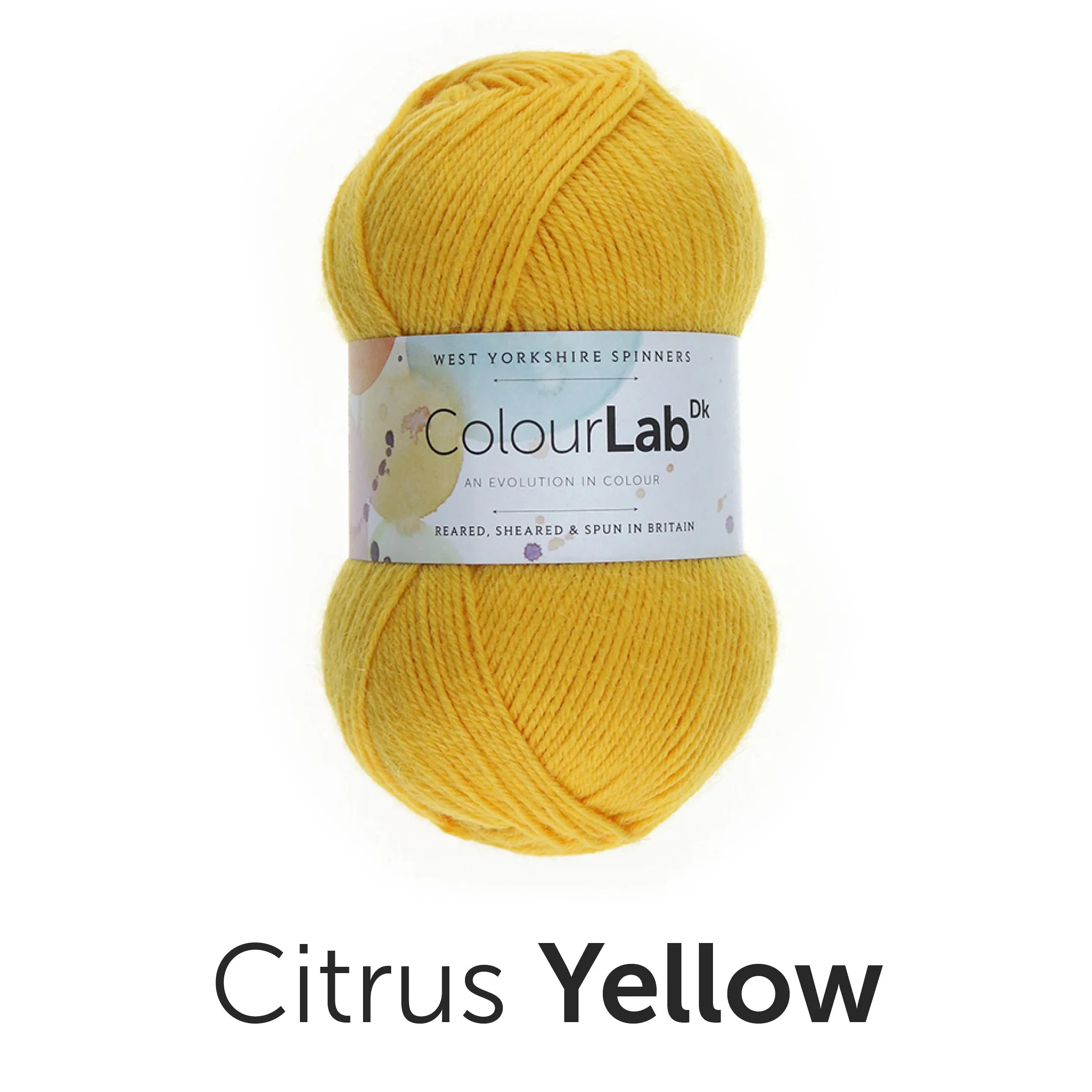 ColourLab DK