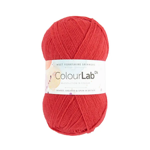 ColourLab DK