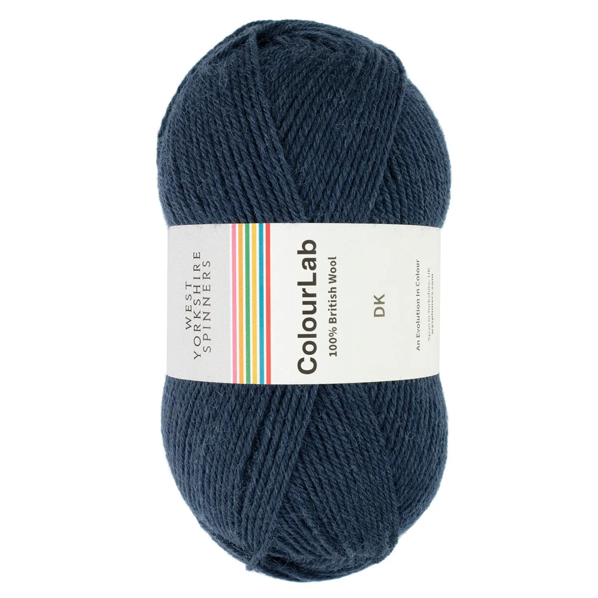 ColourLab DK