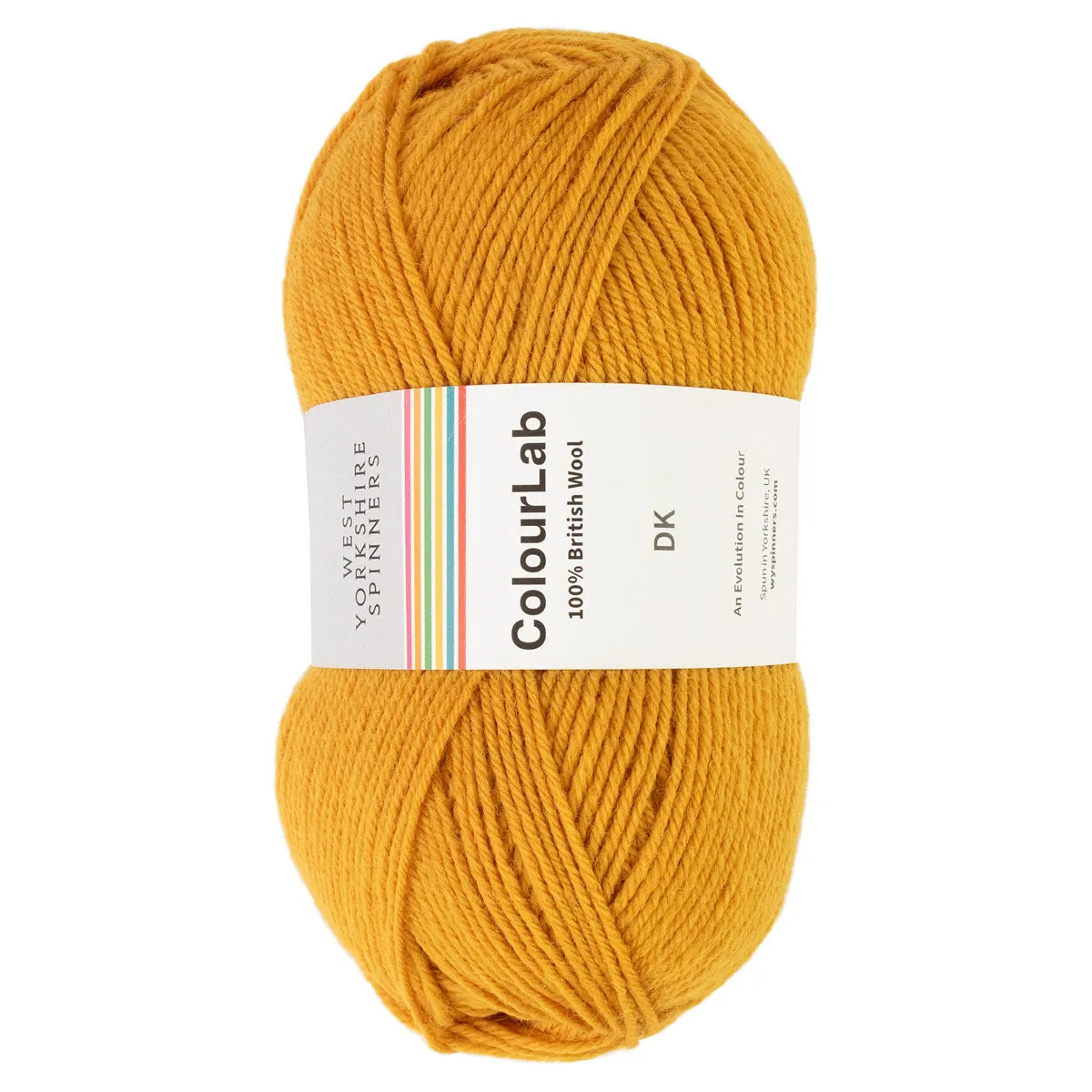 ColourLab DK