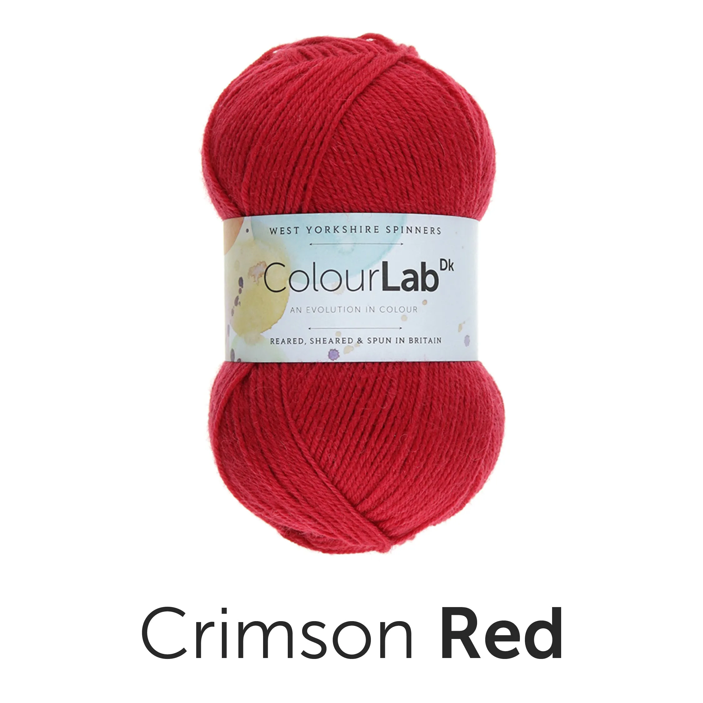 ColourLab DK