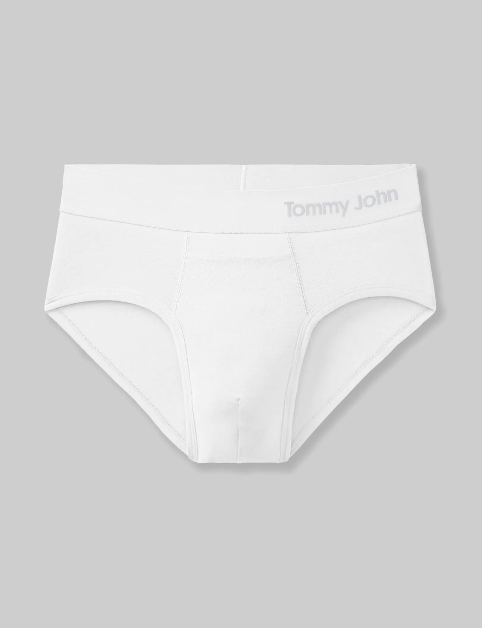 Cool Cotton Brief