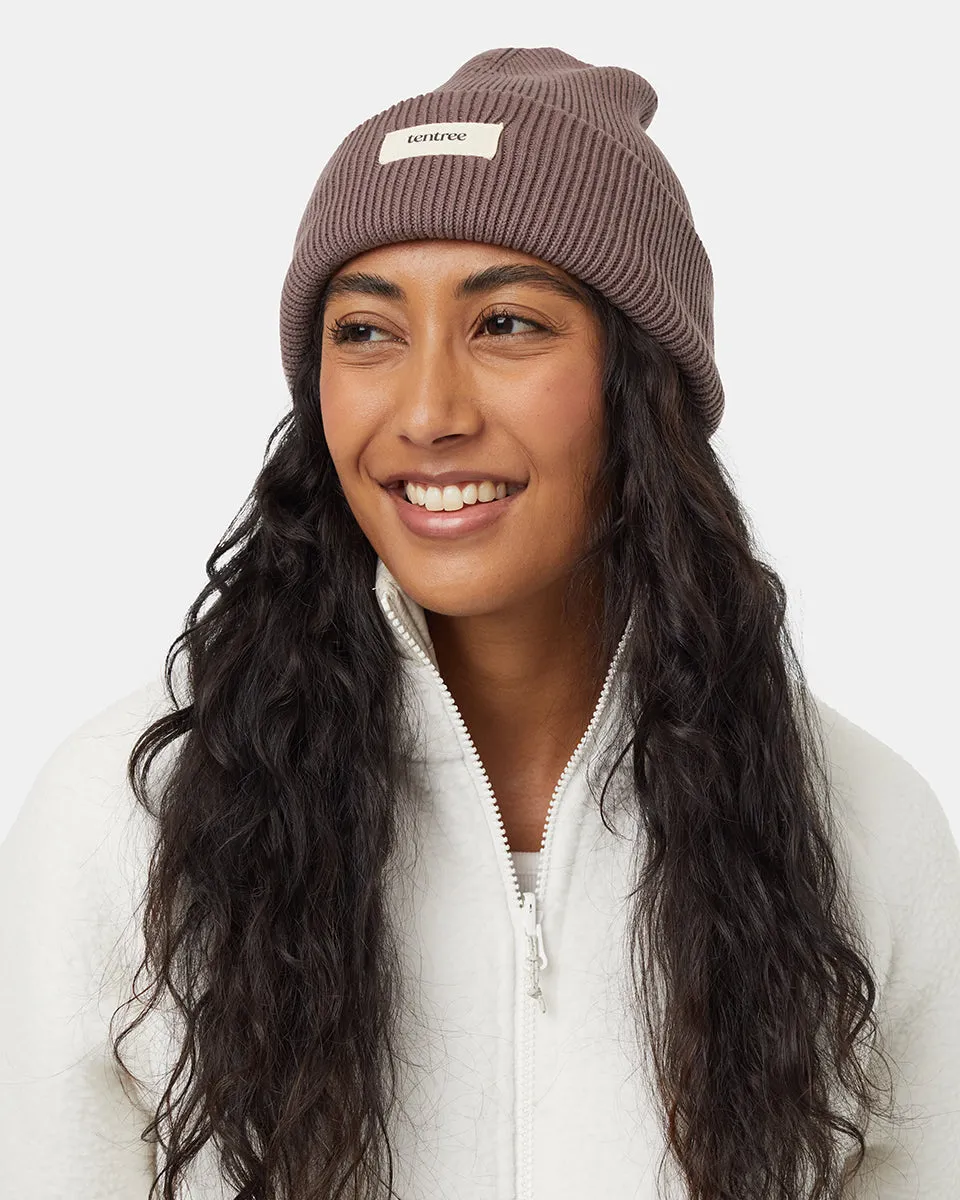 Cotton Patch Beanie