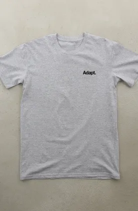 CTA Low Pro (Men's Heather A1 Tee)