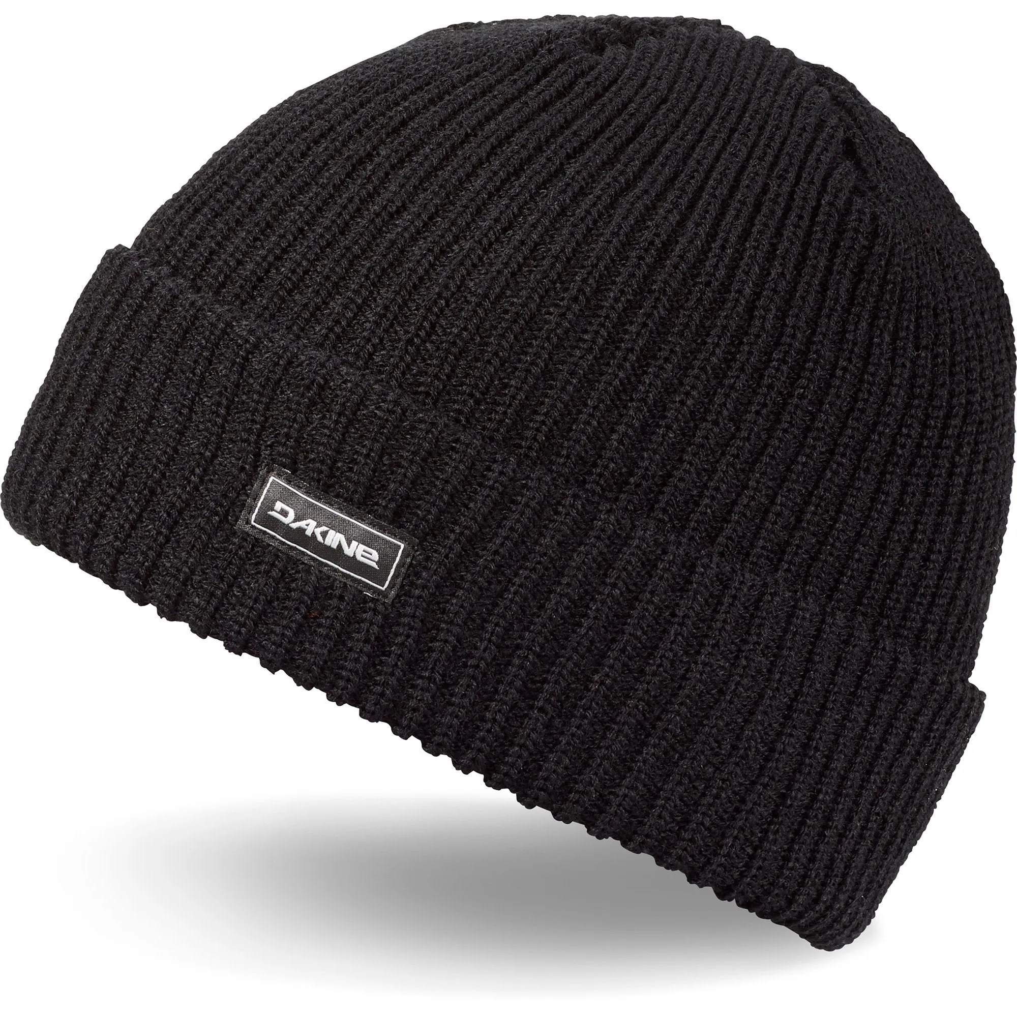 Dakine Hayden Beanie Hat