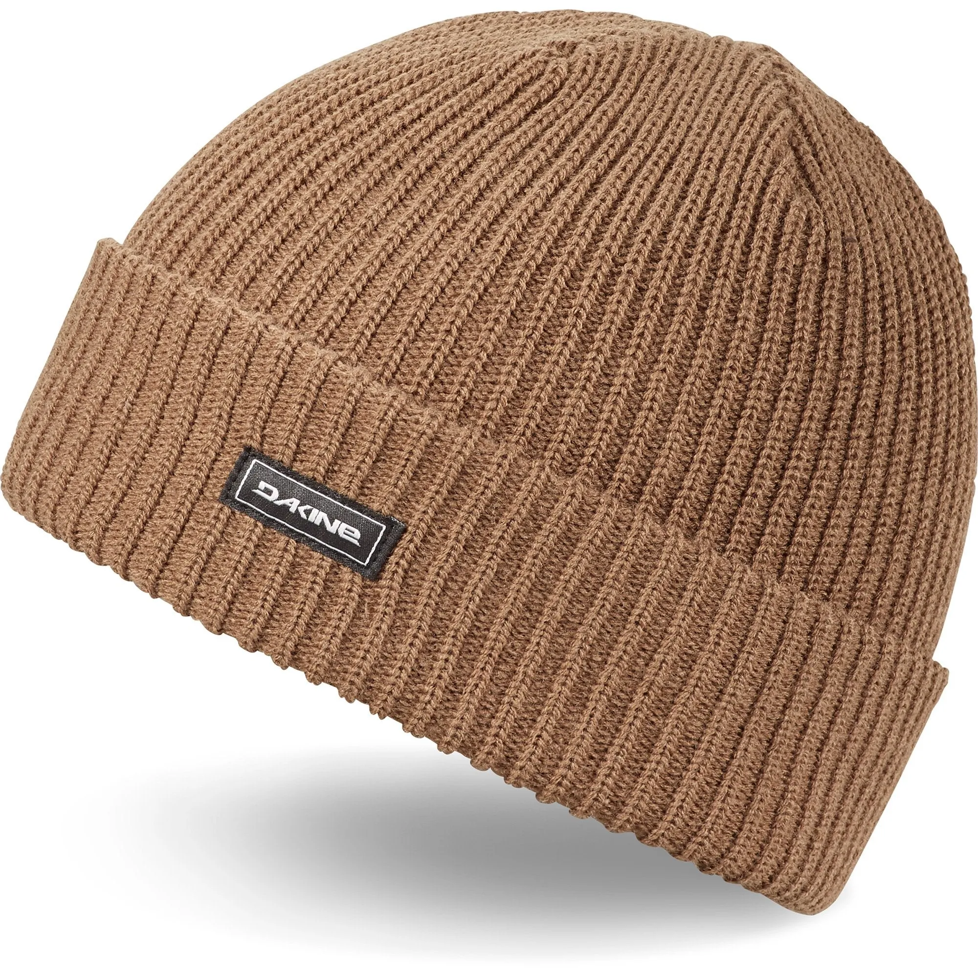 Dakine Hayden Beanie Hat