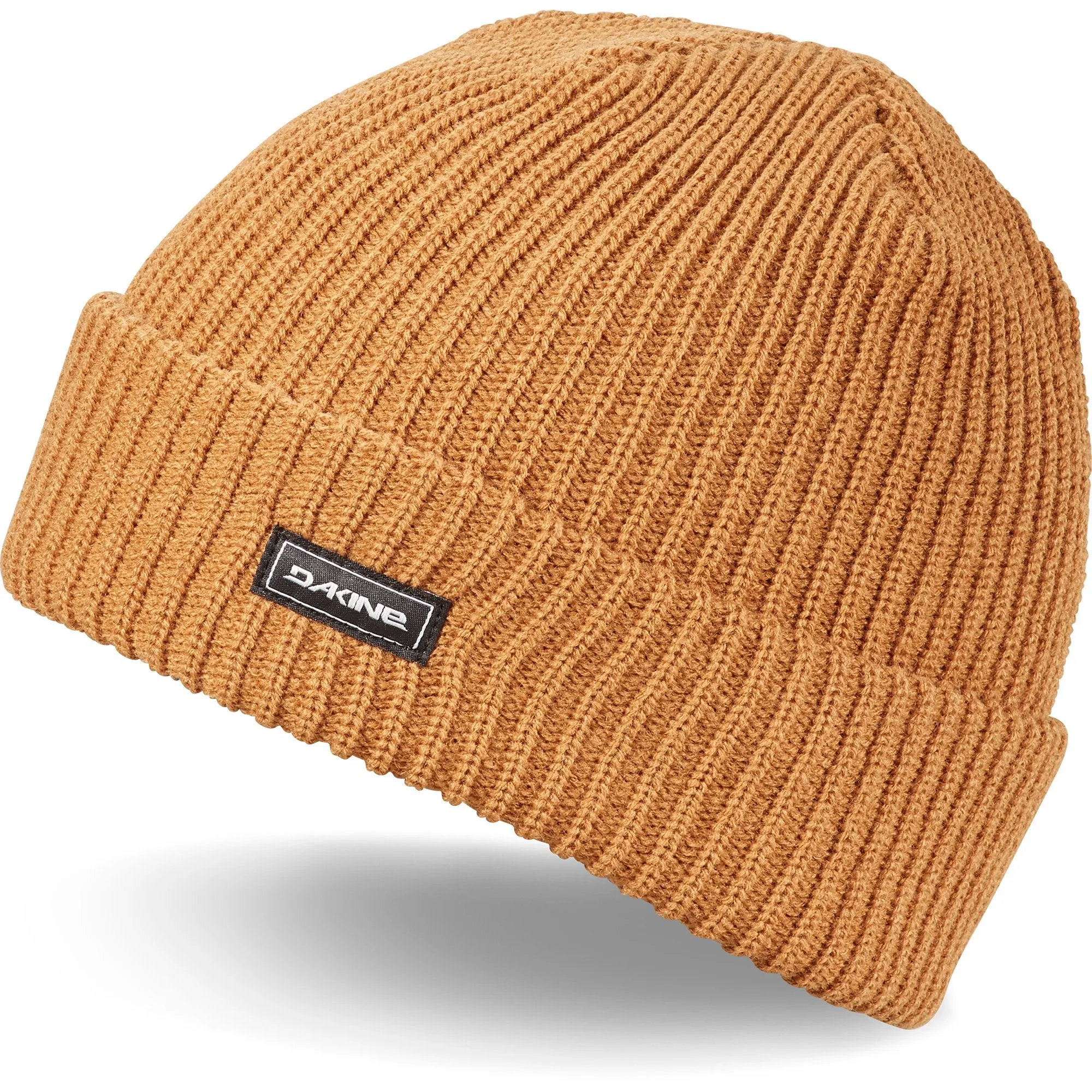 Dakine Hayden Beanie Hat