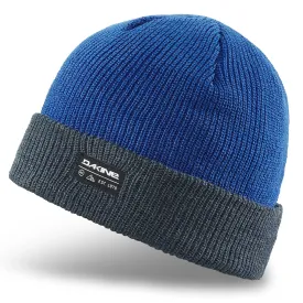 Dakine Hayden Beanie